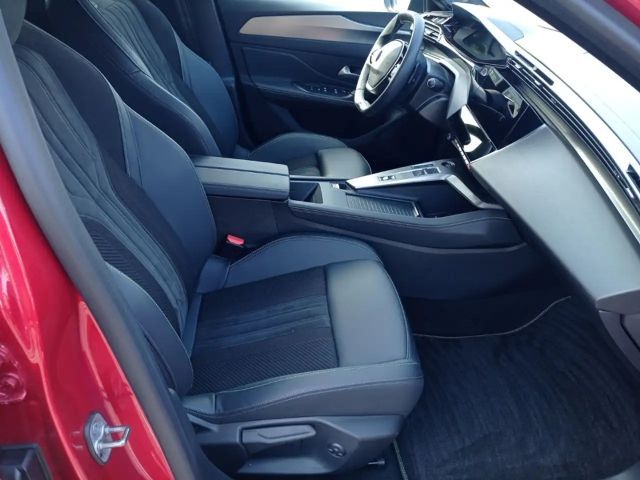 Peugeot 308 GT-Line PureTech SW
