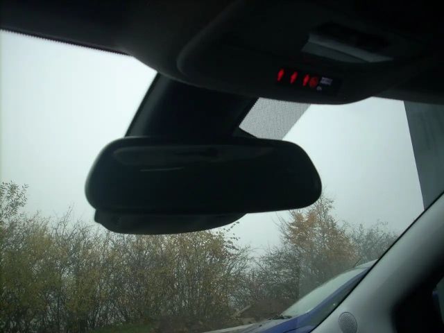 Opel Crossland X Elegance