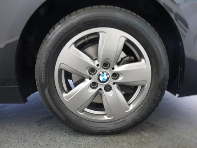 BMW 216 216d Coupé Gran Coupé