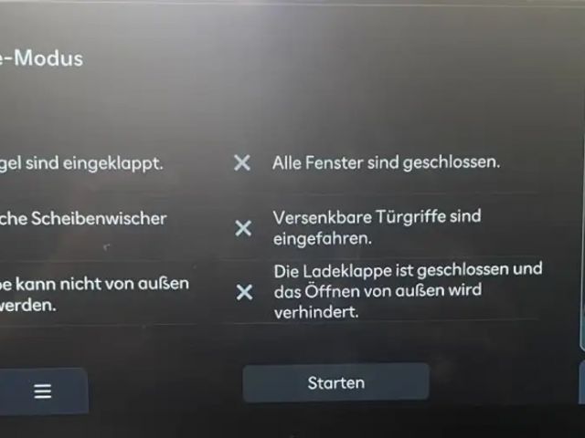 Hyundai IONIQ 5 4WD Vierwielaandrijving