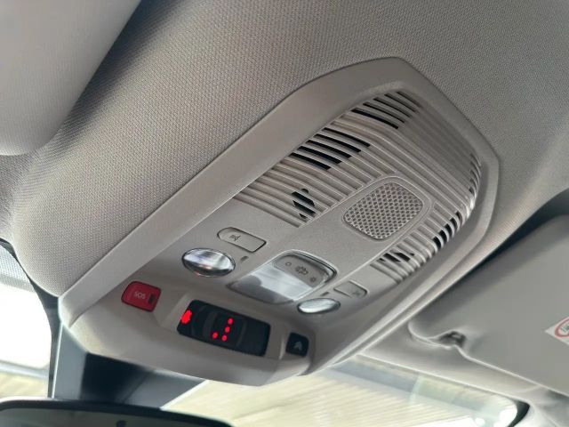 Citroën C5 Aircross Max