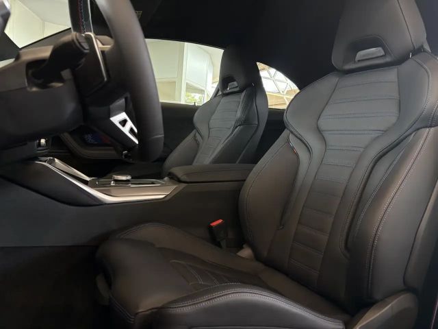 BMW 240 Coupé xDrive