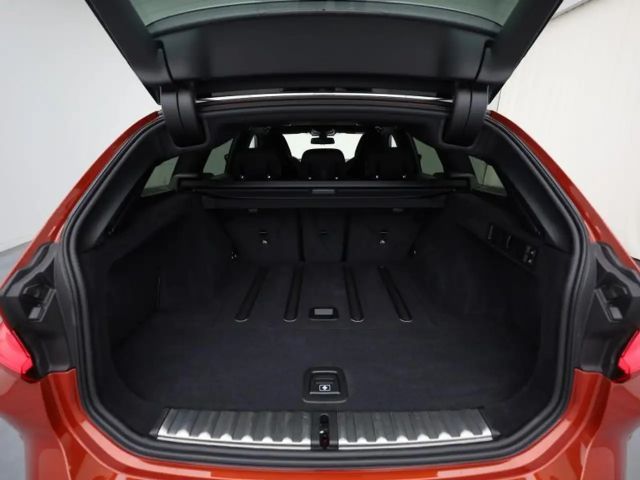 BMW M3 Special Edition xDrive