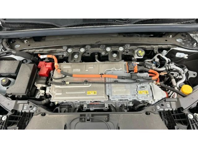 Renault Scenic Techno