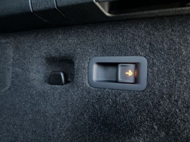 Skoda Kodiaq Sportline