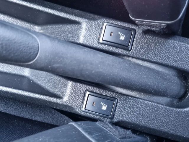 Suzuki Ignis Comfort