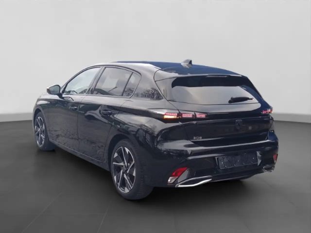 Peugeot 308 Allure Pack
