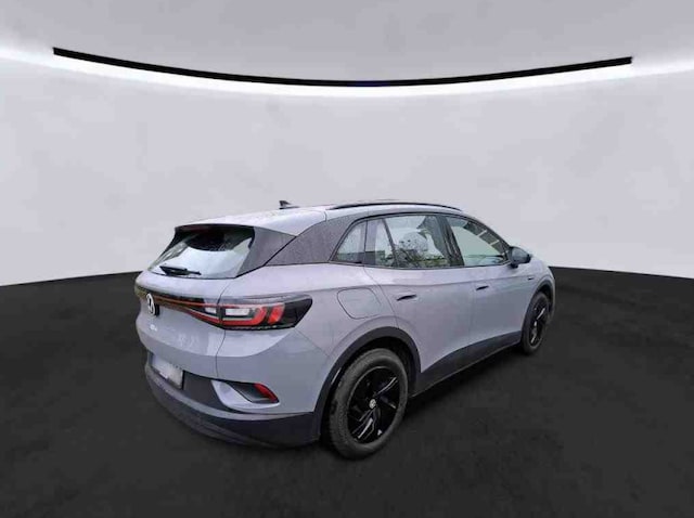 Volkswagen ID.4 Performance Pure