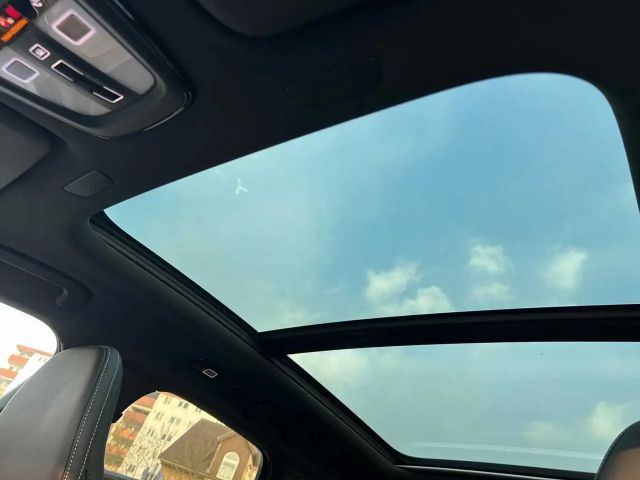 Volvo XC60 AWD Dark Plus T6