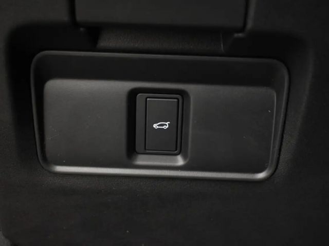 Land Rover Range Rover Evoque Dynamic SE