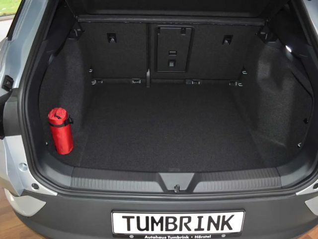 Volkswagen ID.4 Performance Pro