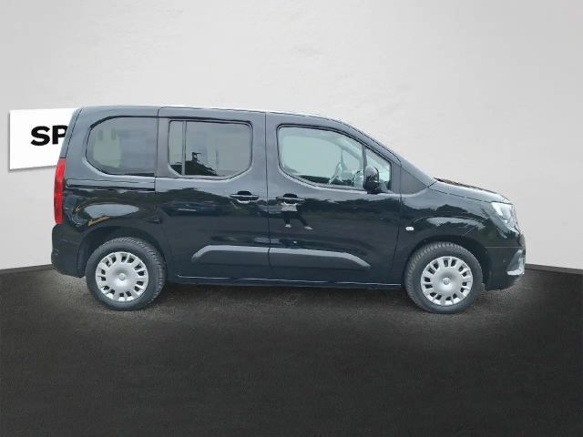 Opel Combo 1.5 CDTI Elegance Life