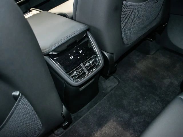 Volvo EX90 Twin motor Ultra