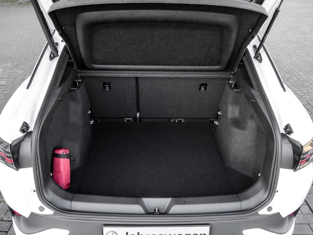 Volkswagen ID.5 IQ.Drive Pro