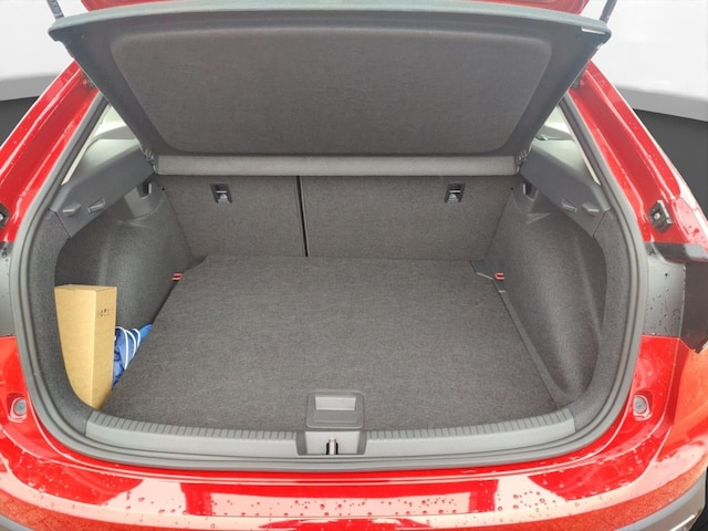 Volkswagen Taigo 1.5 TSI IQ.Drive Style