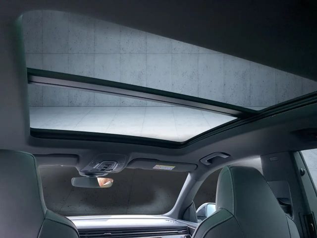 Audi Q8 50 TDI Quattro S-Line