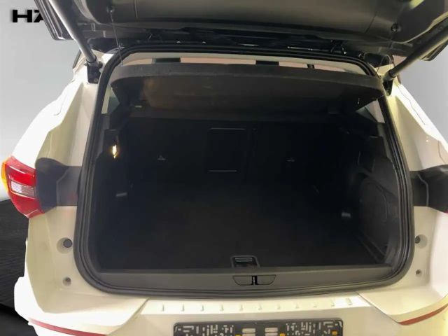 Opel Grandland X Ultimate