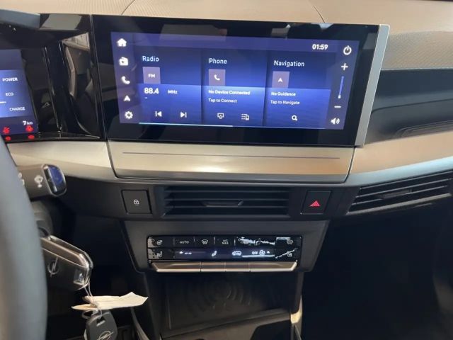 Opel Frontera 44 kWh GS e-Frontera