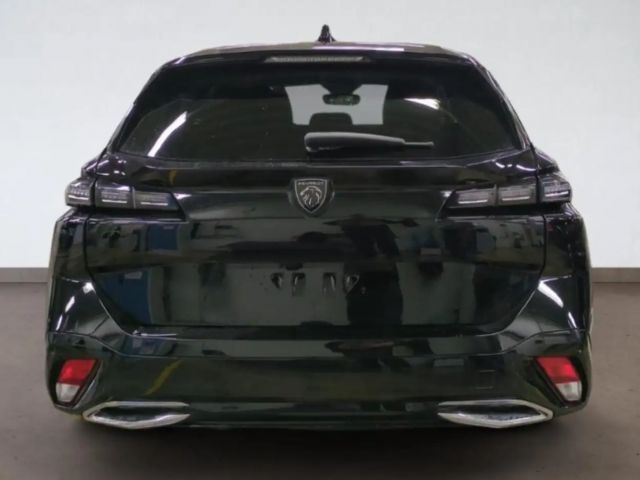 Peugeot 308 Allure Pack Hybrid SW