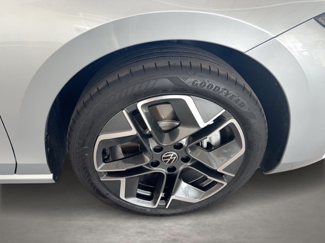 Volkswagen Passat 1.5 TSI DSG eHybrid