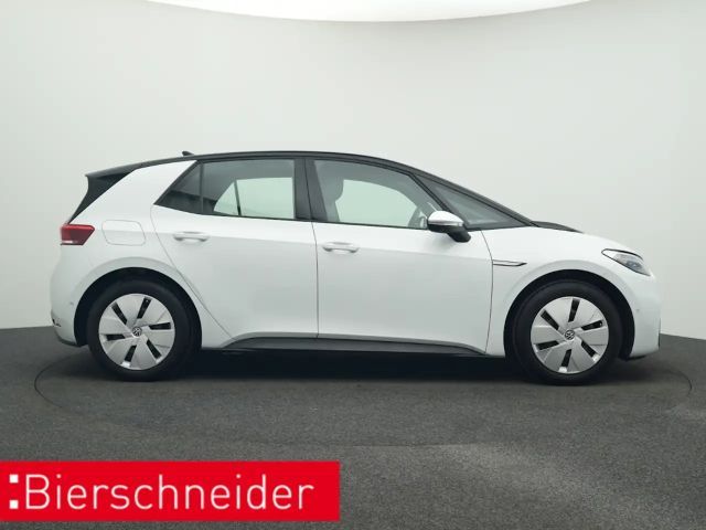 Volkswagen ID.3 Pure