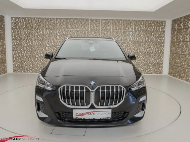 BMW 218 218i M-Sport