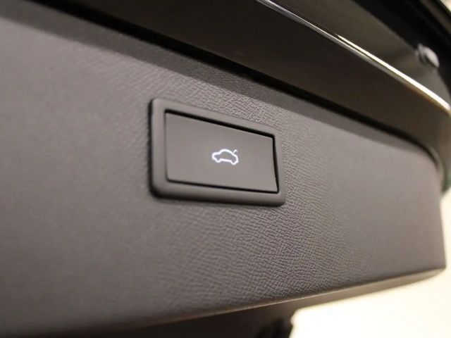 Cupra Formentor VZ e-Hybrid