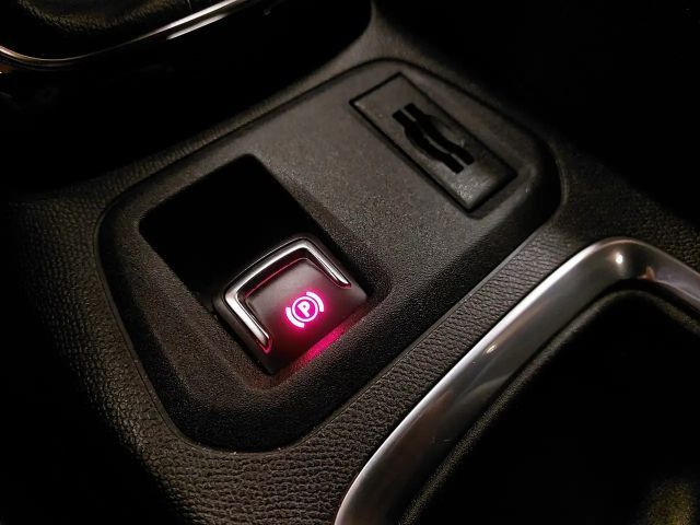 Opel Corsa Turbo Ultimate