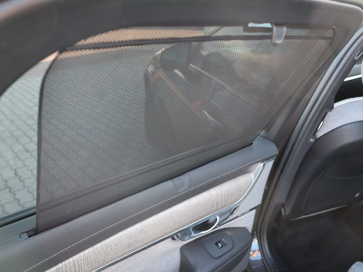 Volvo V90 Dark T8 Ultimate