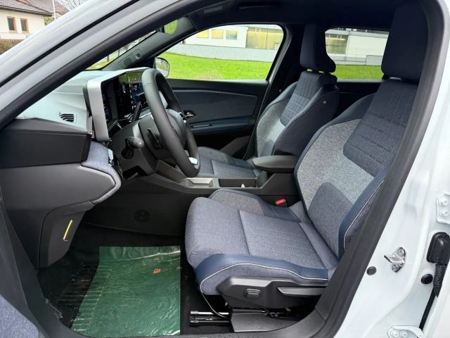 Renault 4 Comfort Techno