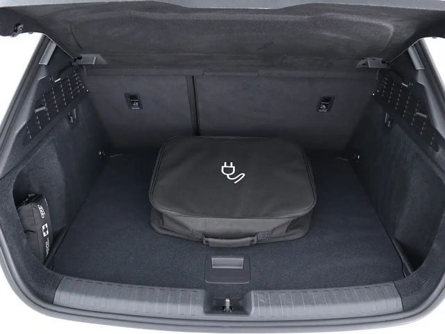 Audi A3 40 TFSI Hybride Sedan