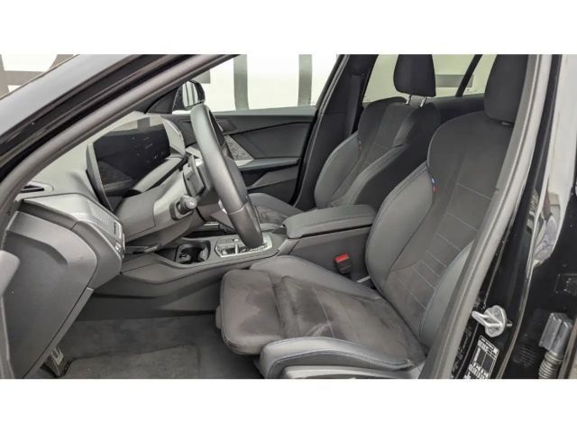 BMW 120 M-Sport Sedan