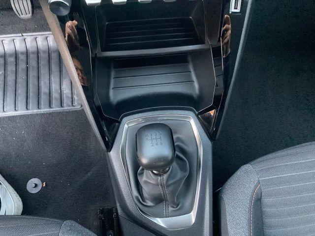 Peugeot 208 Active Pack PureTech