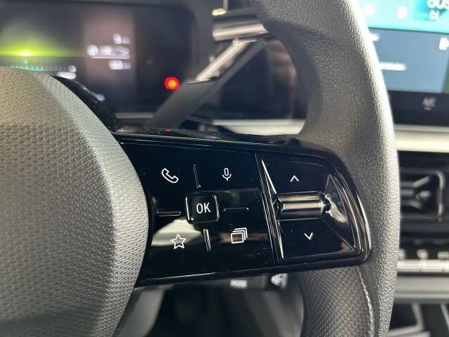 Renault 4 Comfort E-Tech Evolution