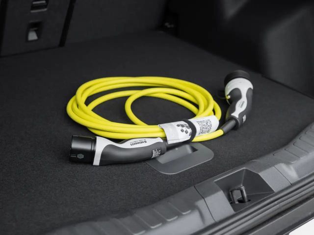 Ford Explorer Extended range Premium