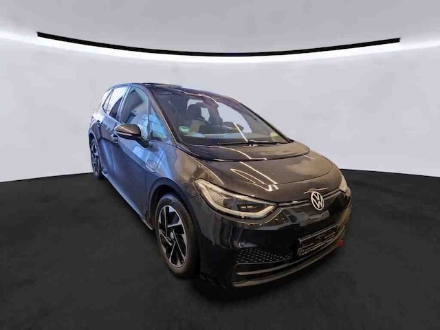 Volkswagen ID.3 Business Performance Pro