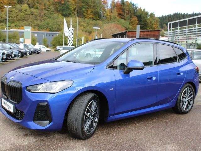 BMW 220 220i M-Sport