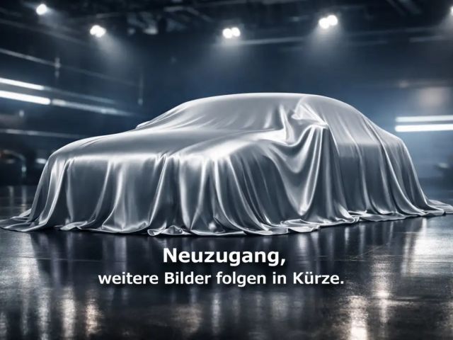 Opel Corsa F 1.2 75PS SITZHEIZUNG+PARKSENSOREN+KLIMA