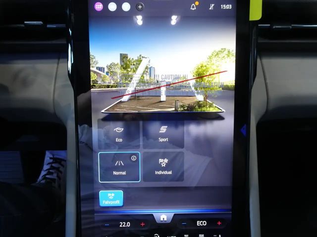 Ford Explorer AWD Premium