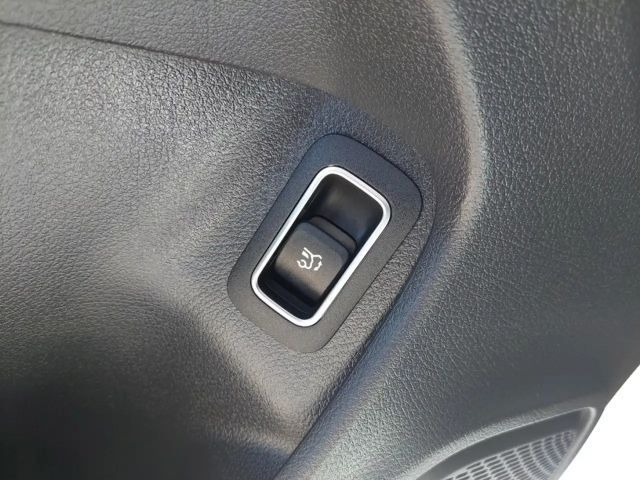 Mercedes-Benz CLA 180 AMG Line Shooting Brake