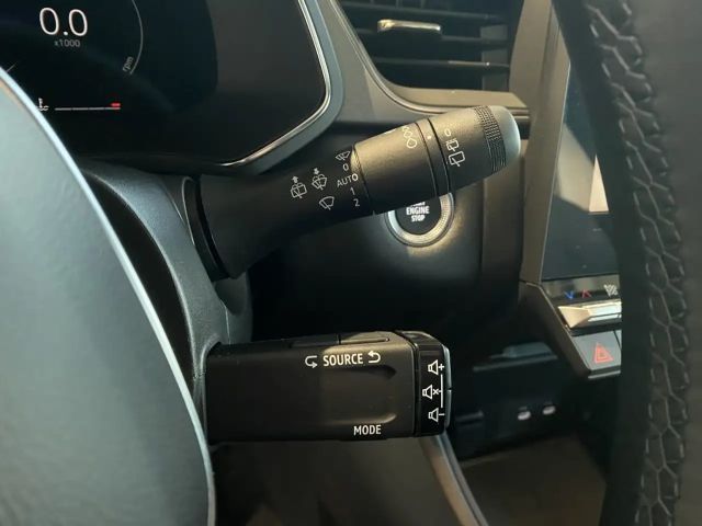 Renault Captur TCe 90 Techno