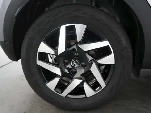 Opel Mokka Elegance Mokka-e