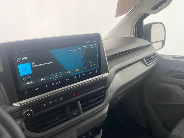 Volkswagen Transporter 4Motion T7