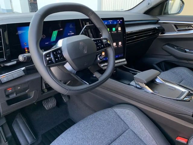 Renault Austral Techno