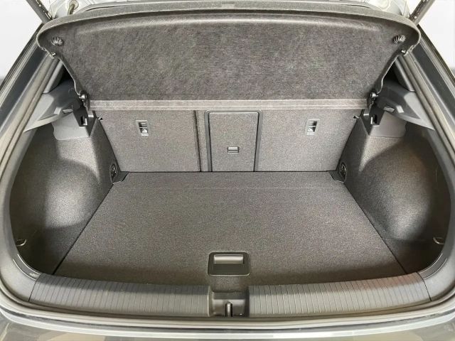 Volkswagen T-Roc 1.5 TSI R-Line