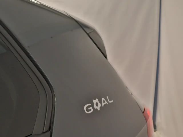 Volkswagen Golf 1.5 TSI DSG Golf VIII