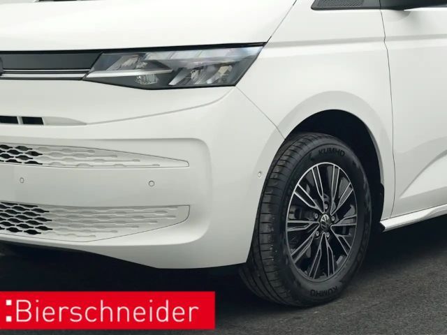 Volkswagen Multivan 2.0 TDI DSG T7