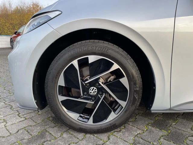 Volkswagen ID.3 Performance Pro
