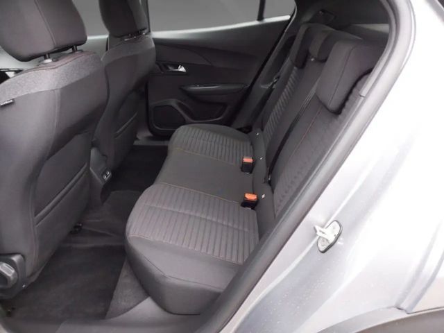 Peugeot 2008 Active Pack