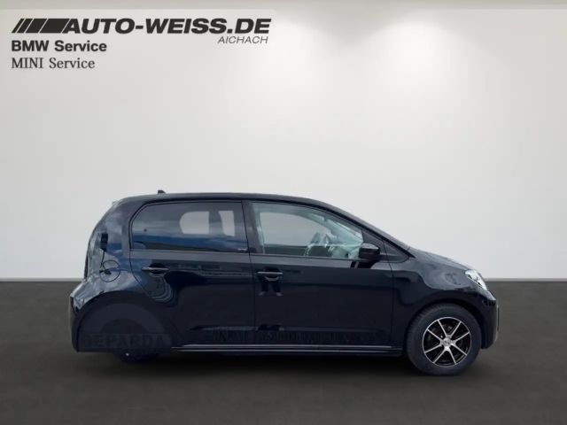 Volkswagen e-up! GEPARDA ELEKTRO ''Autofahren ab 16 Jahren'' L5e